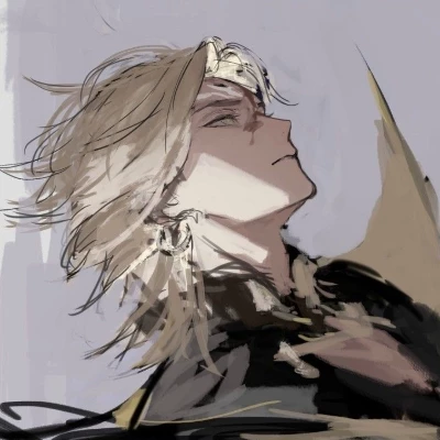 Alucard thumbnail