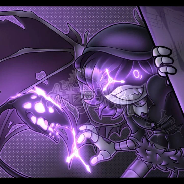 Uzi thumbnail
