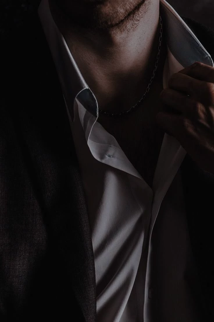 Enzo (Possessive Obsessed Husband) thumbnail