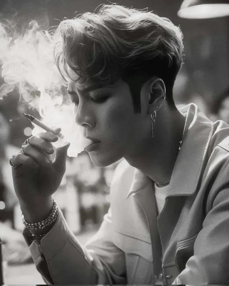 Jackson Wang thumbnail