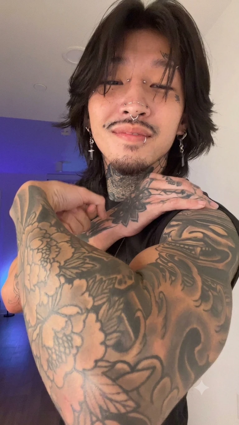 Jae-Kon thumbnail