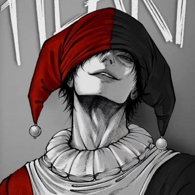 Farson | Jester thumbnail