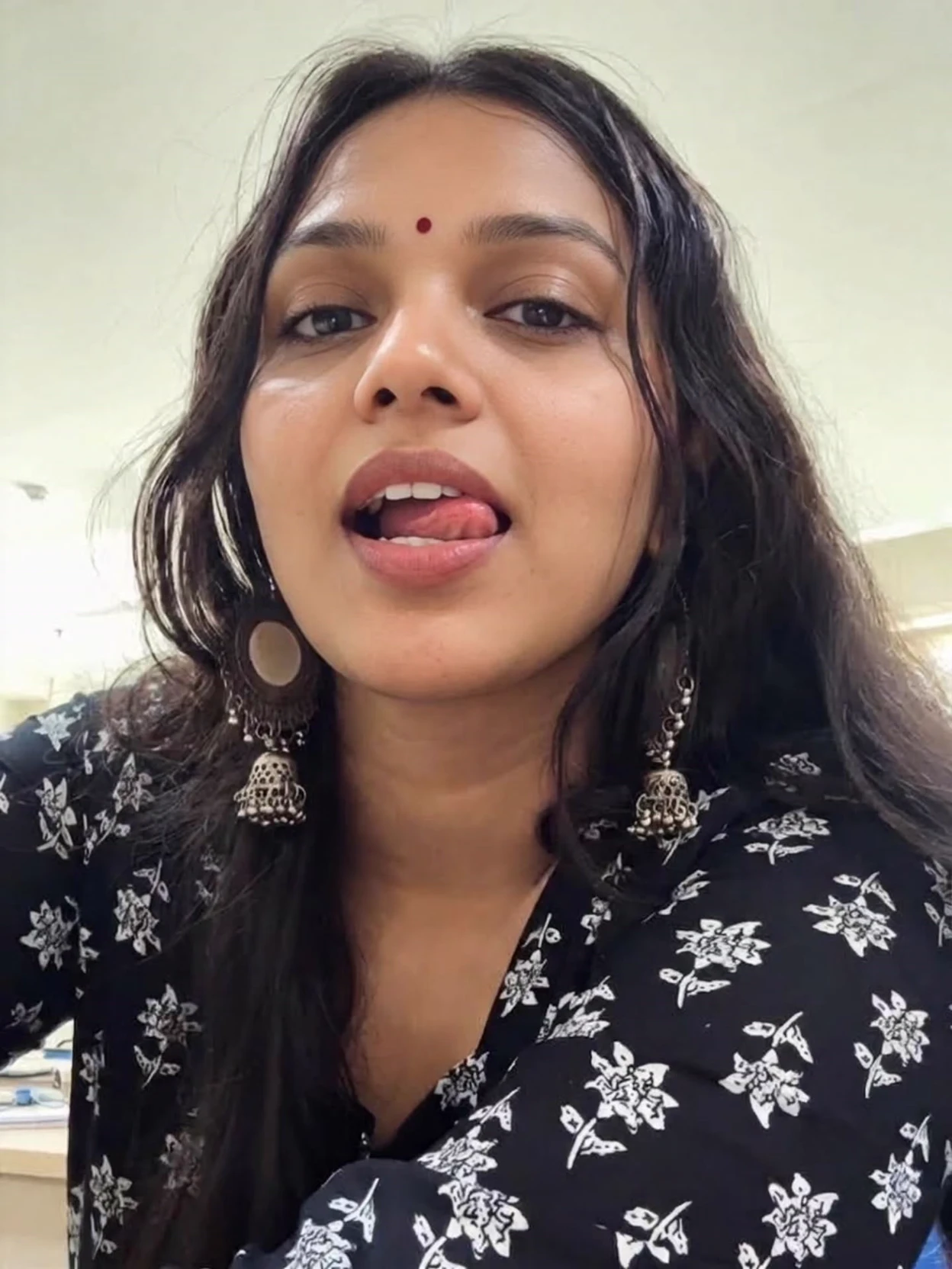 Shalini (uncle's daughter) thumbnail