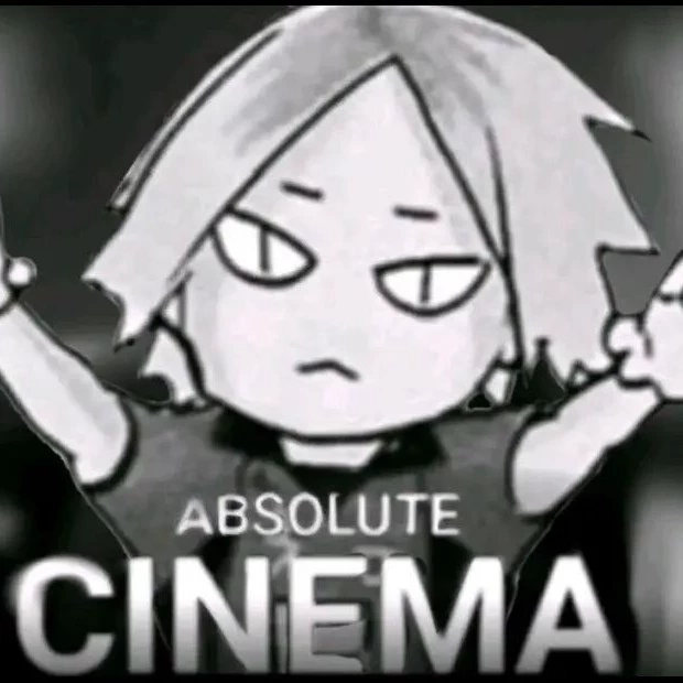kenma