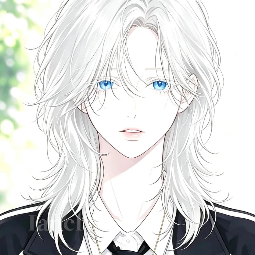 Ryu-na_410