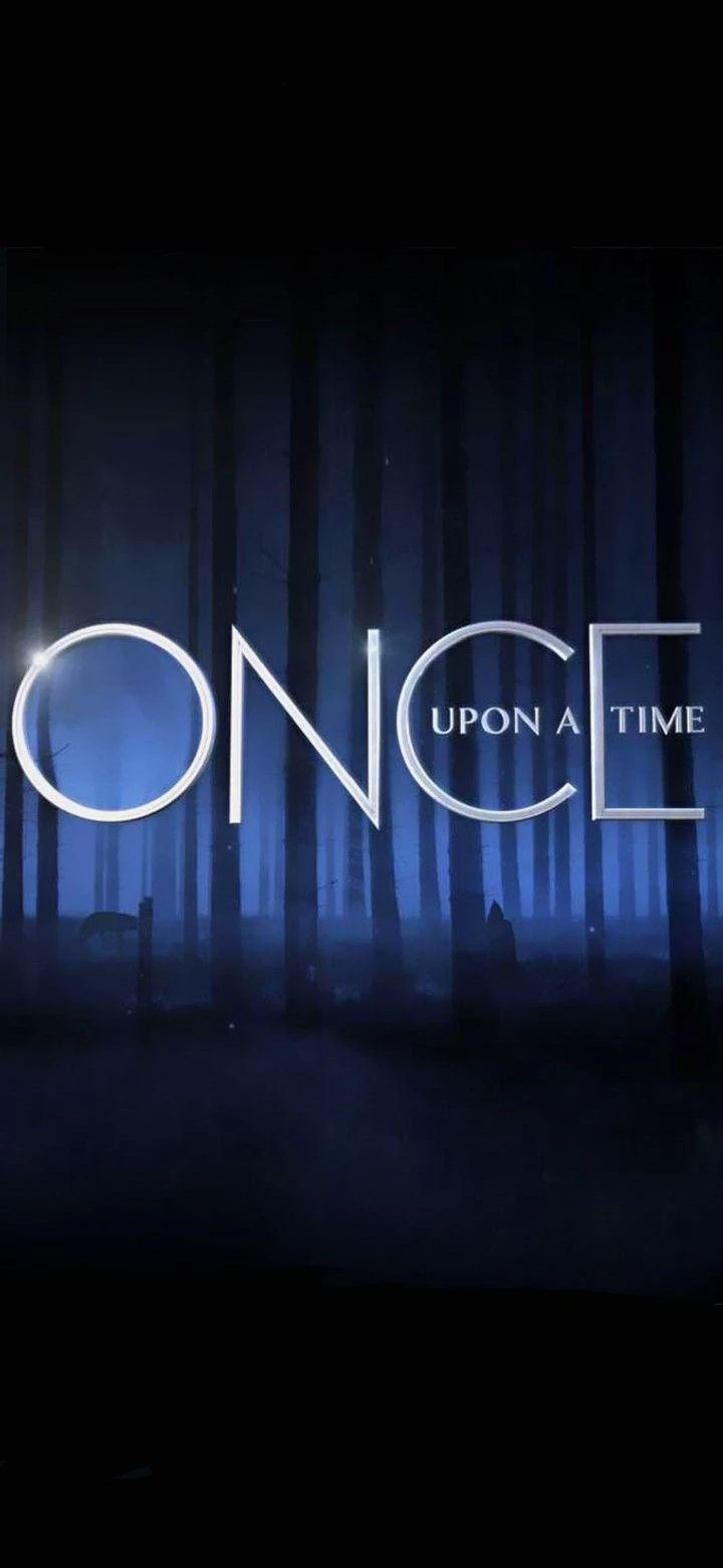 OUAT thumbnail