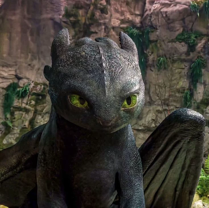 HTTYD live action thumbnail