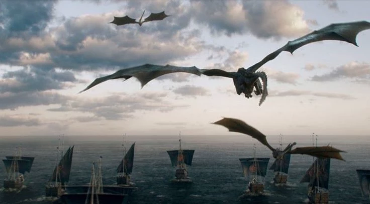 Games Of Thrones Universe thumbnail