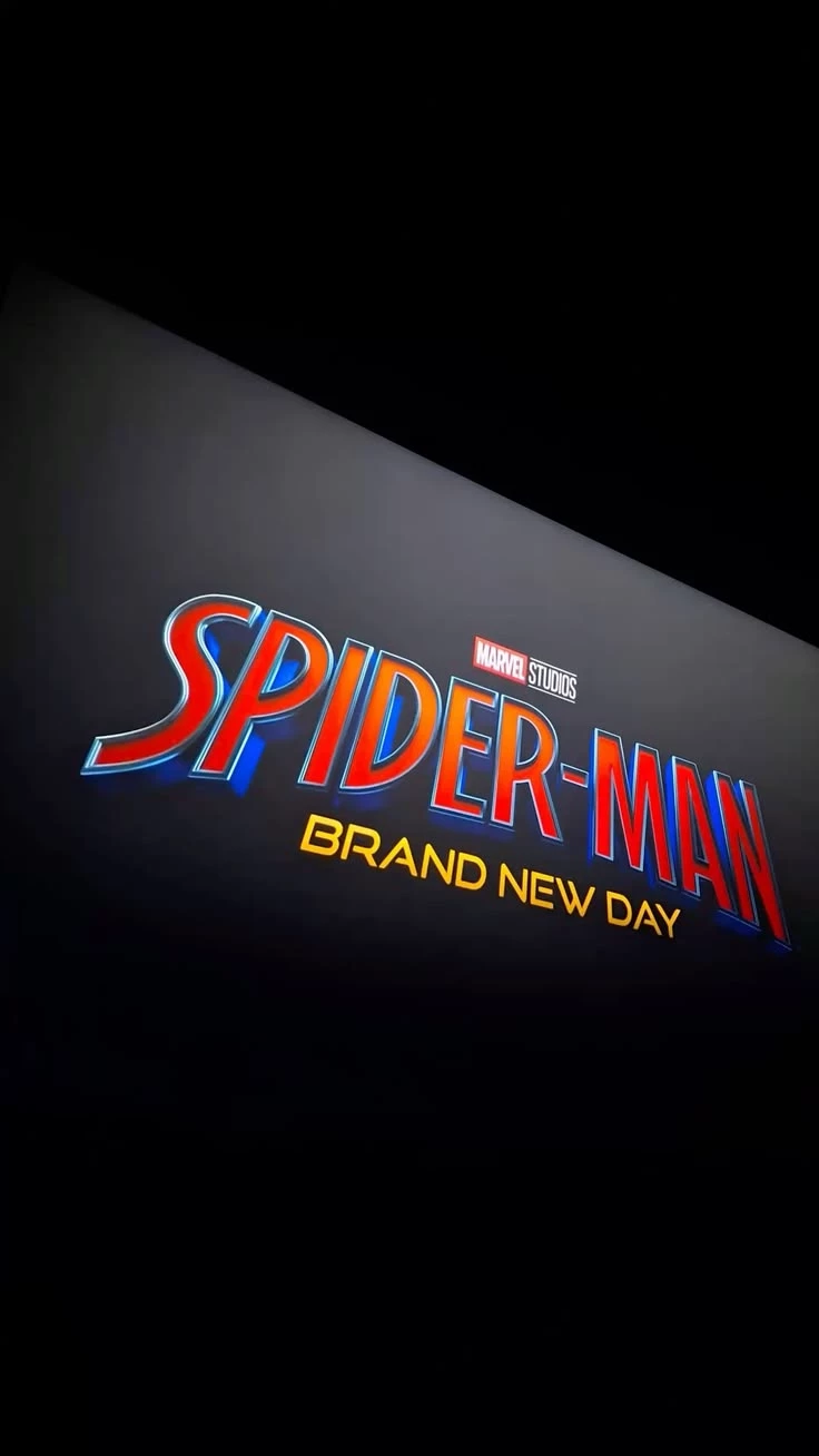 Spiderman Brand New Day thumbnail