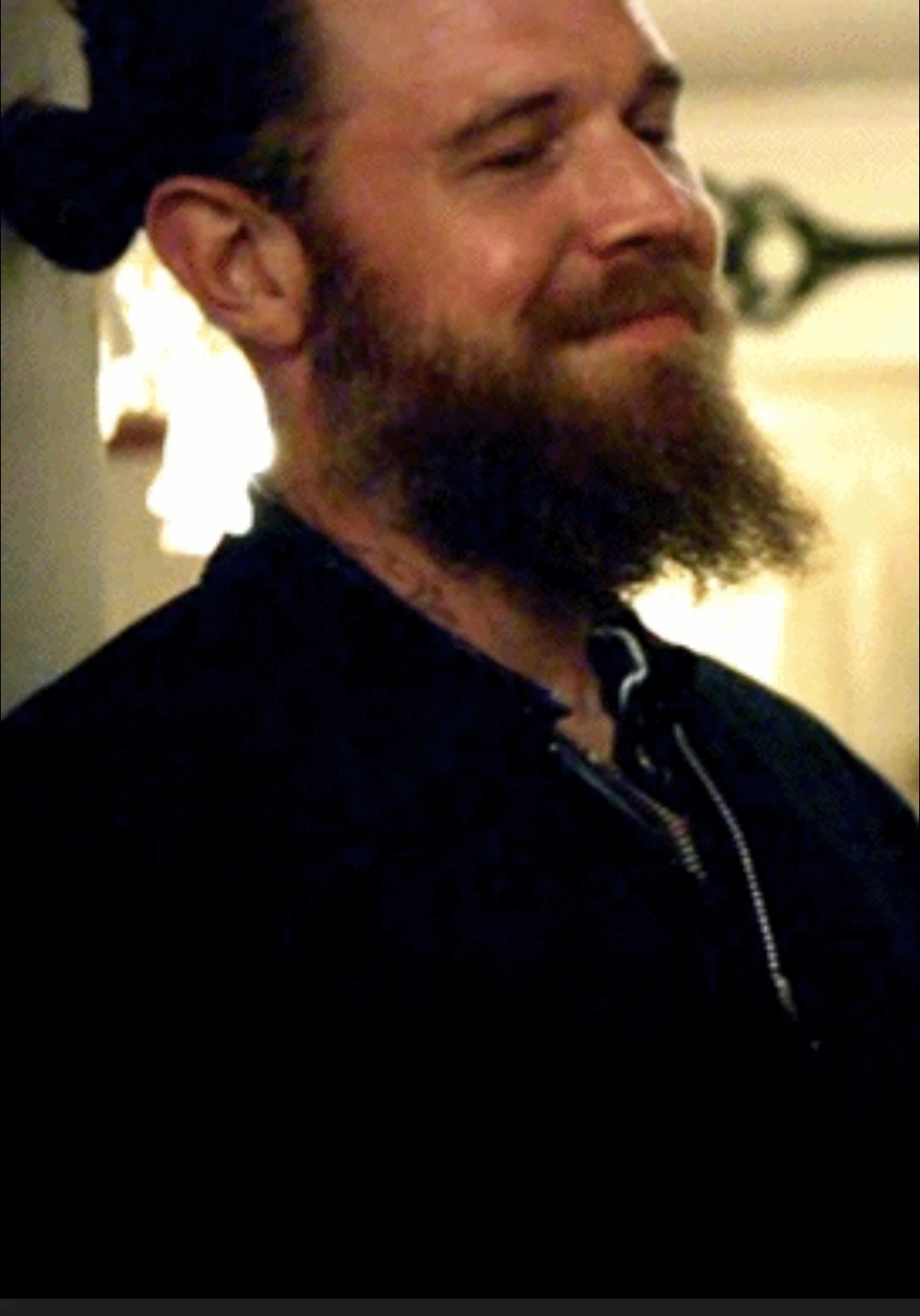 Opie Winston  thumbnail