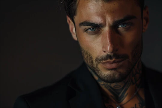 Zane thumbnail