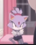 Blaze thumbnail