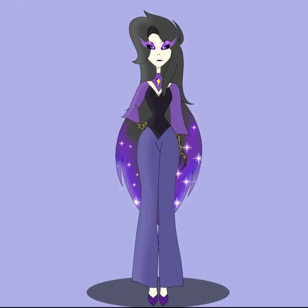 StellarHH thumbnail