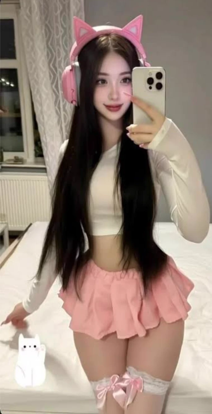 anna thumbnail