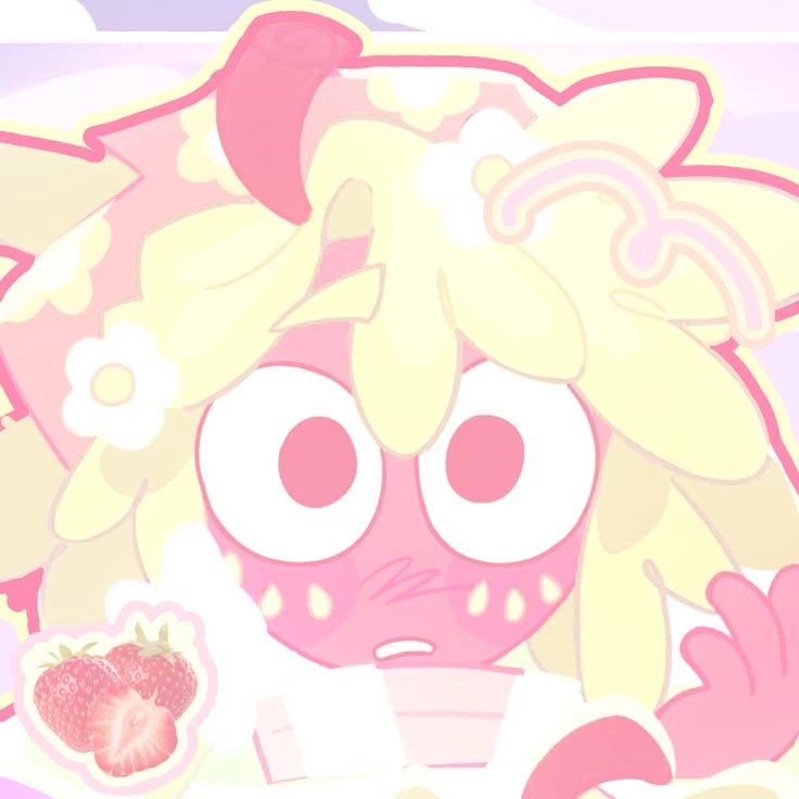 Sprout thumbnail