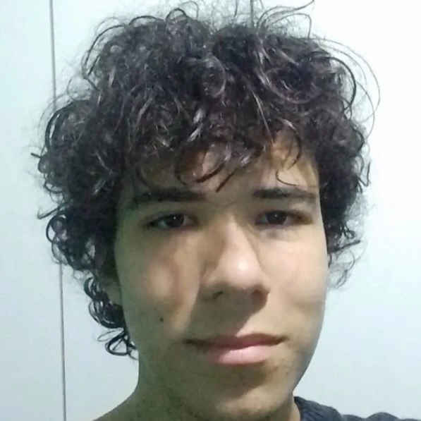 Matthew thumbnail
