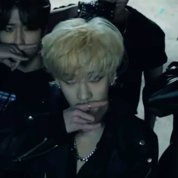 Chan thumbnail
