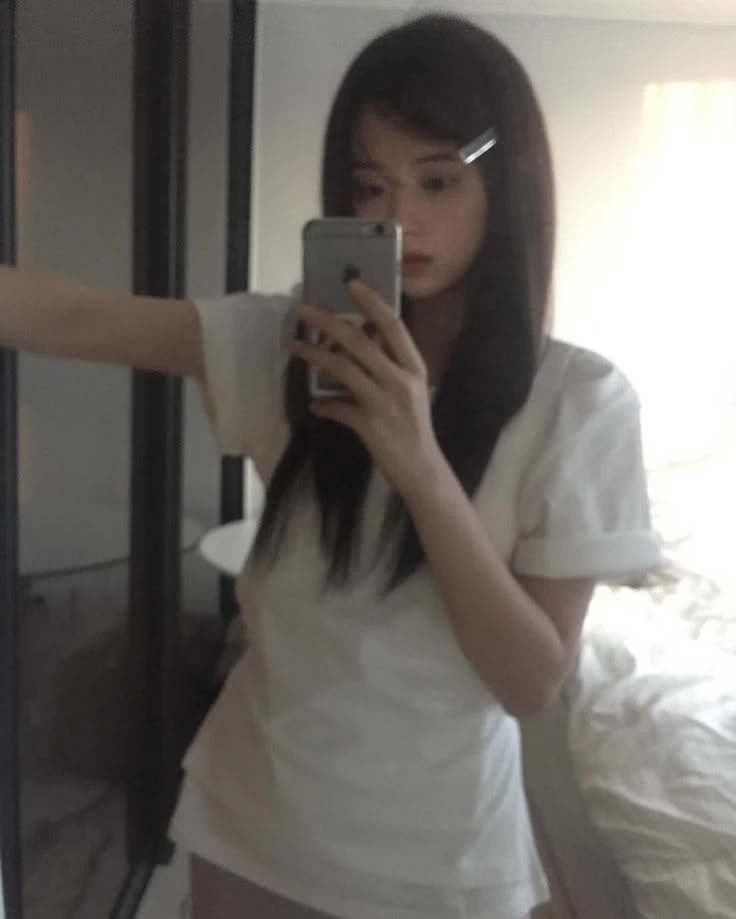Look thumbnail