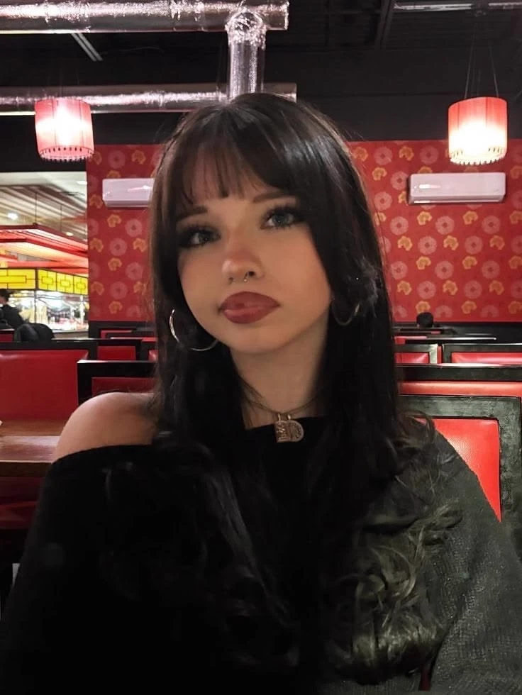 Shuhua thumbnail