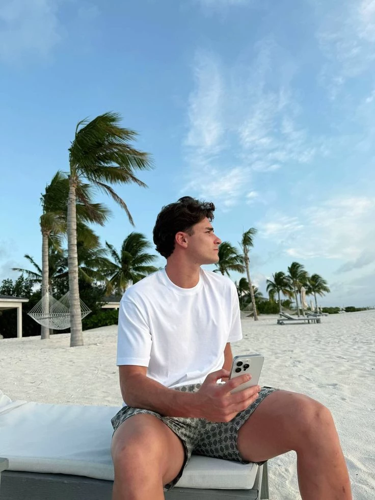 Julián Álvarez thumbnail