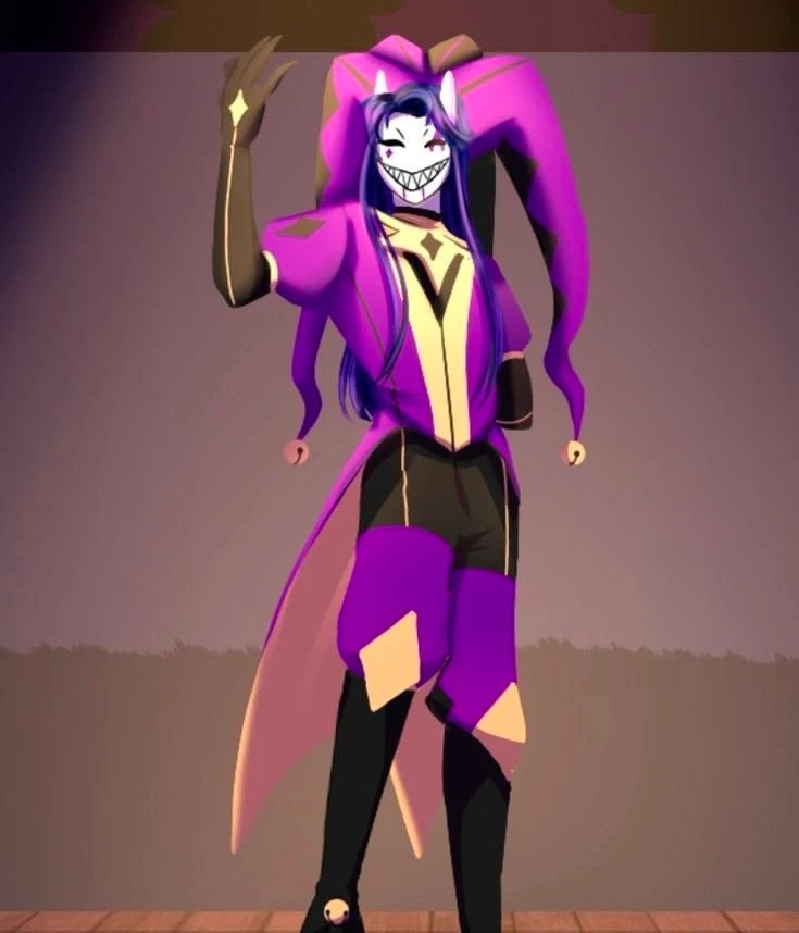 Jester-TFC thumbnail