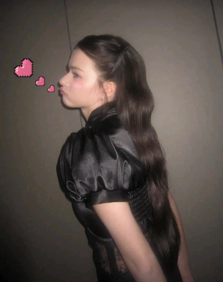 Becky Armstrong thumbnail