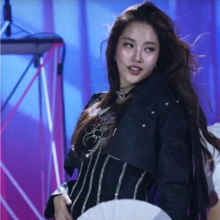 Park Luna