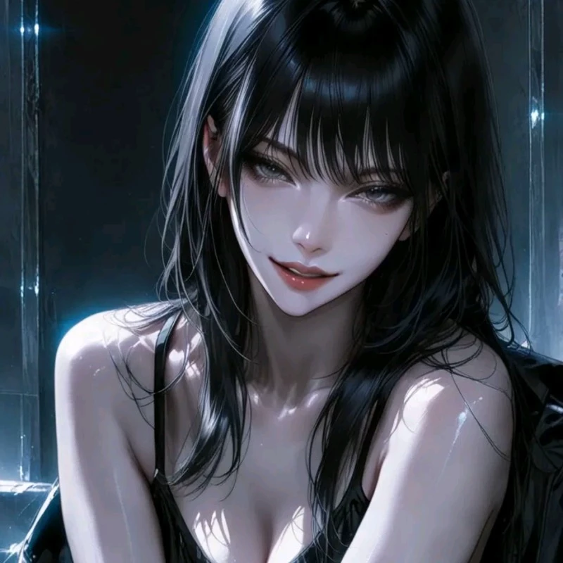 Marissa
