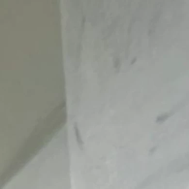 haunted house  thumbnail