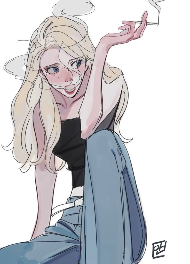 Caroline thumbnail