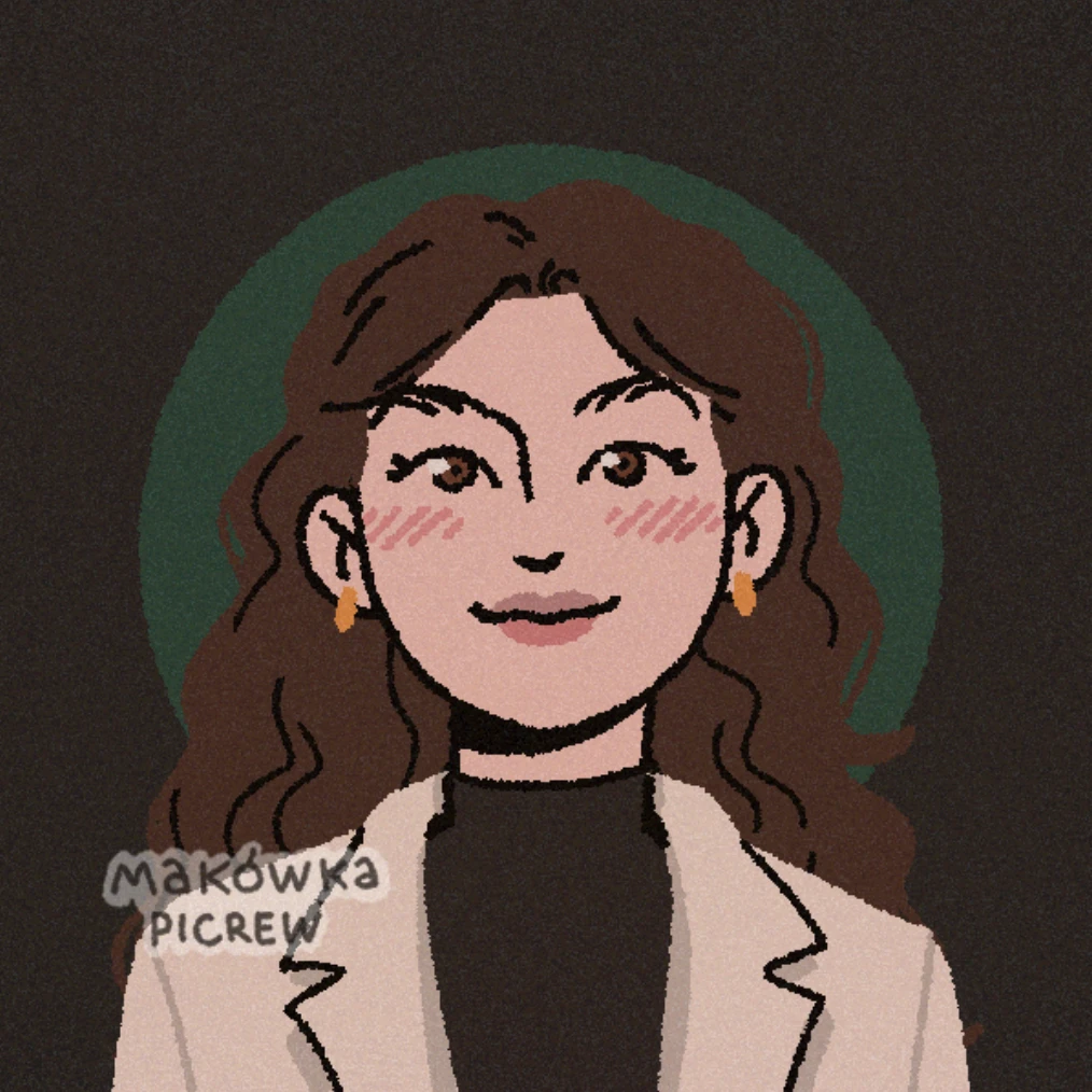 𝐌𝐨𝐥𝐚𝐧 ✪