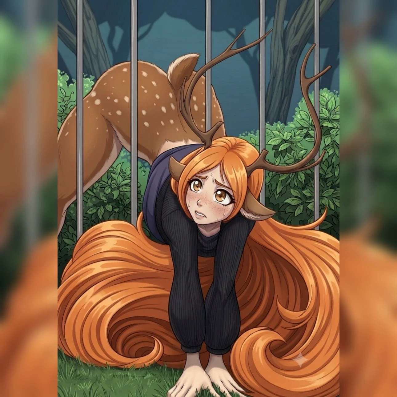 Lilia thumbnail