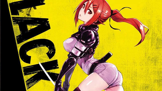 Ichika Kishimojin thumbnail