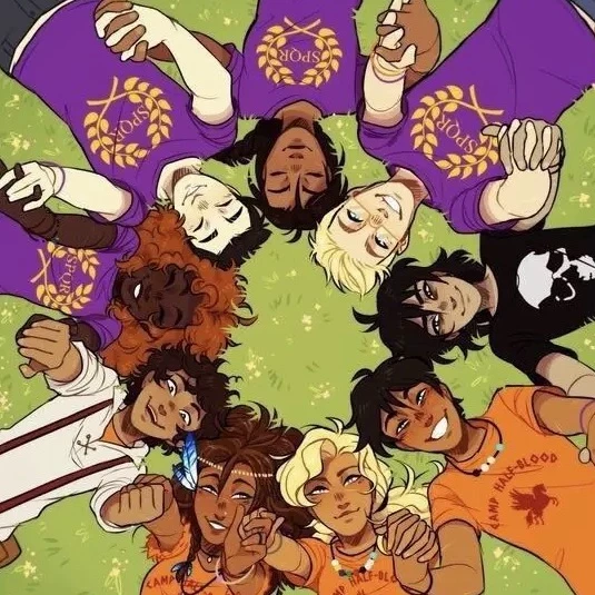 PJO thumbnail