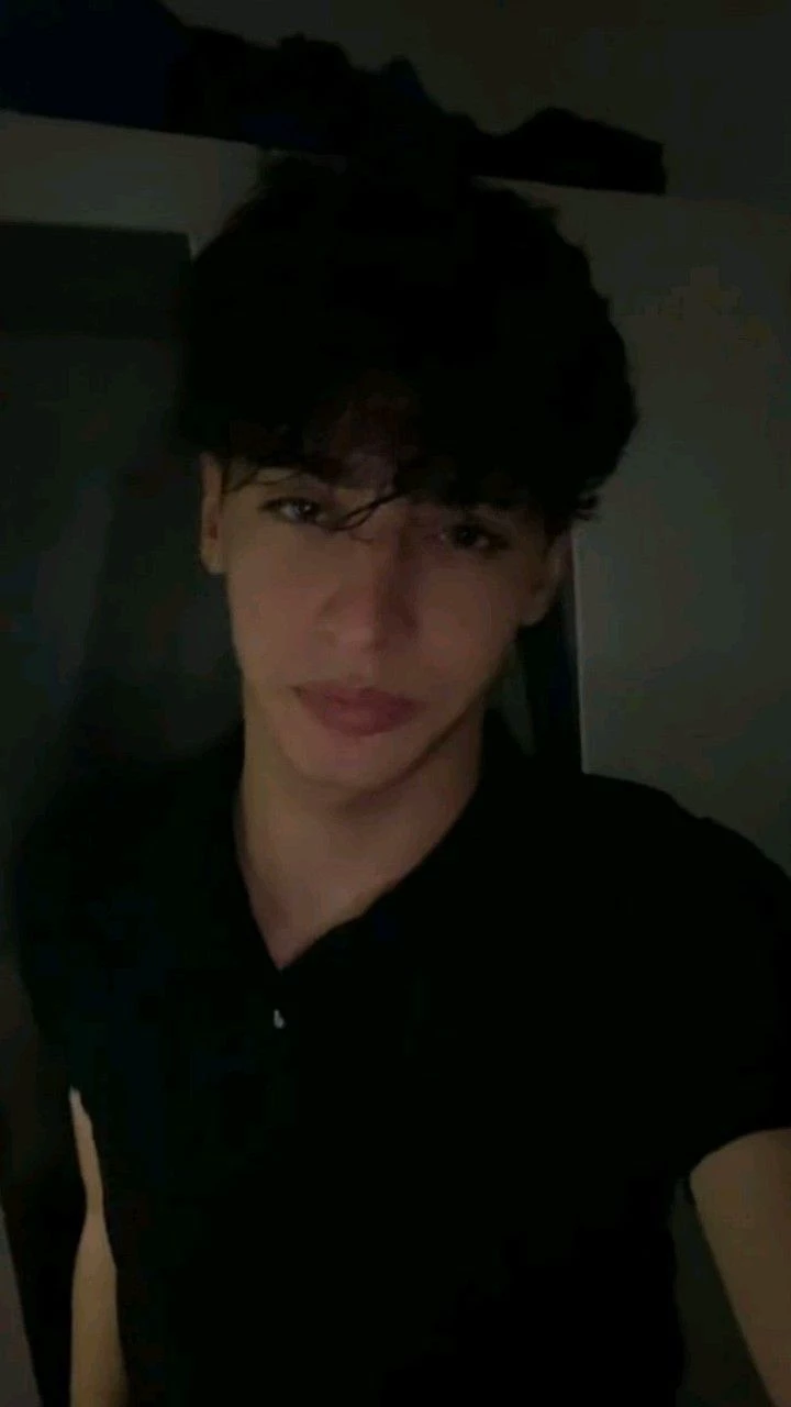 Kai thumbnail