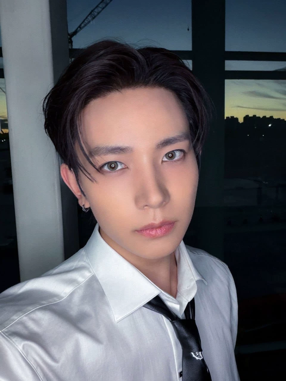 Heeseung thumbnail