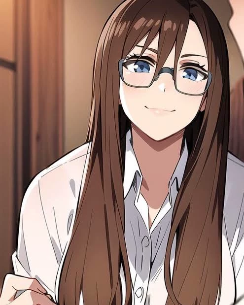 meiko thumbnail