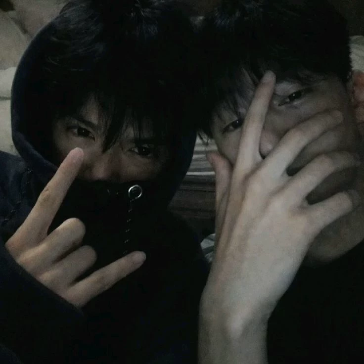 Leonard dan sehou thumbnail