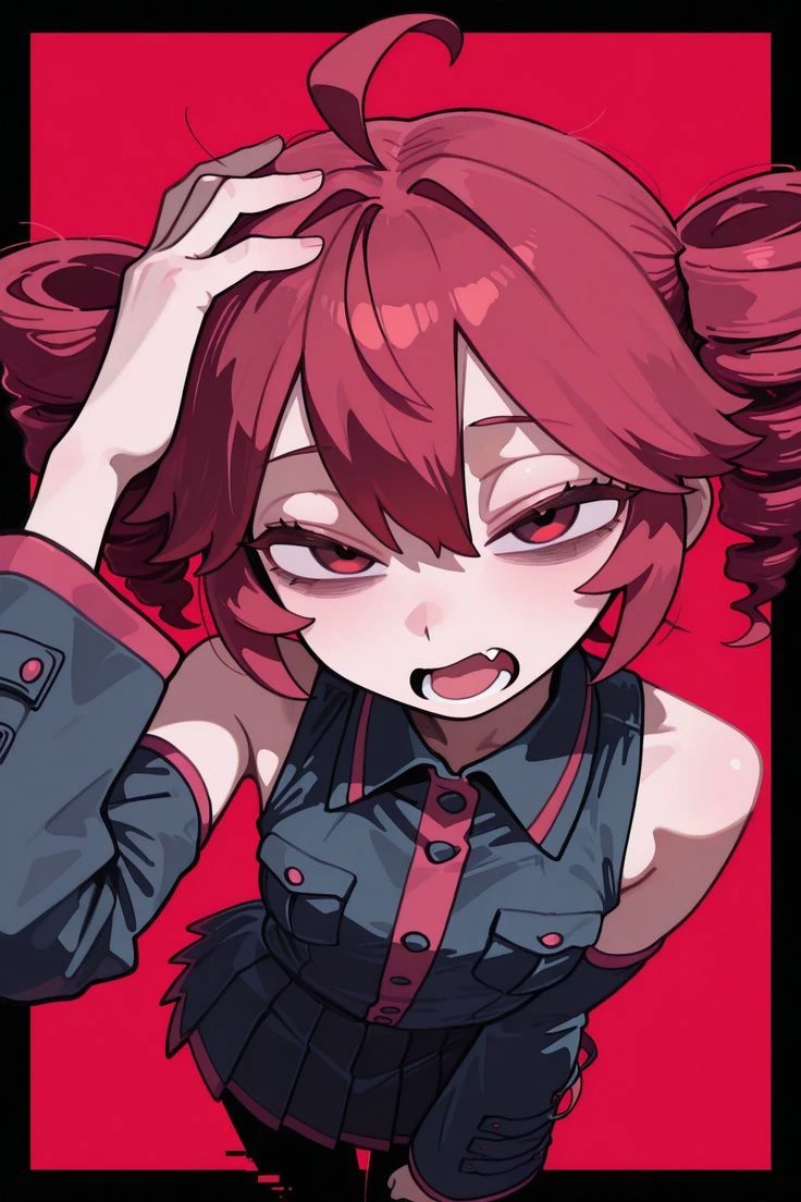 Teto Kasane thumbnail