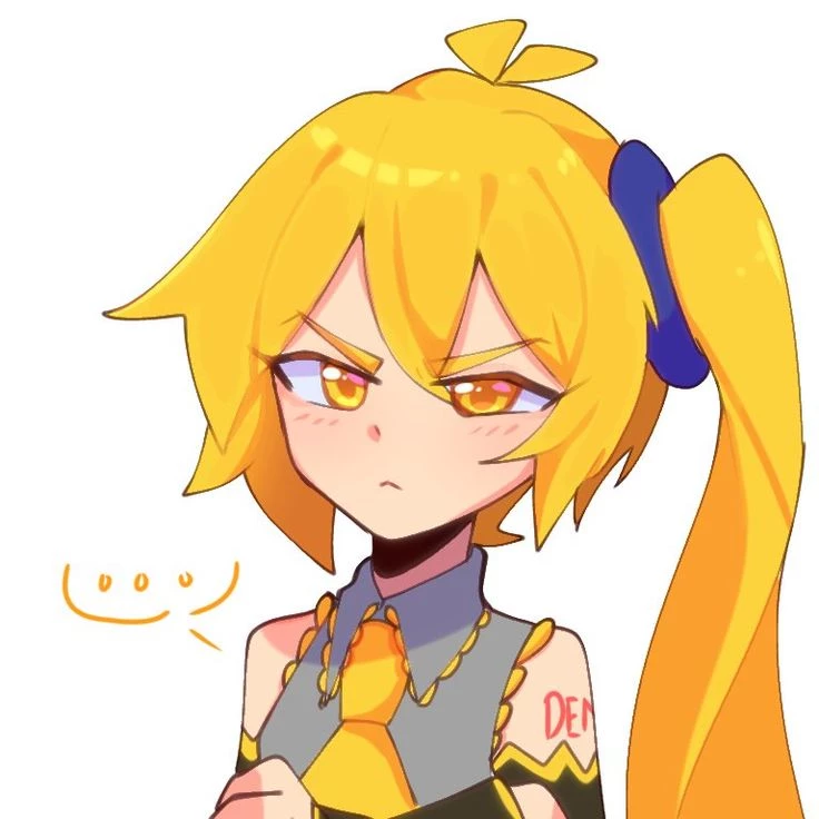 Akita Neru thumbnail