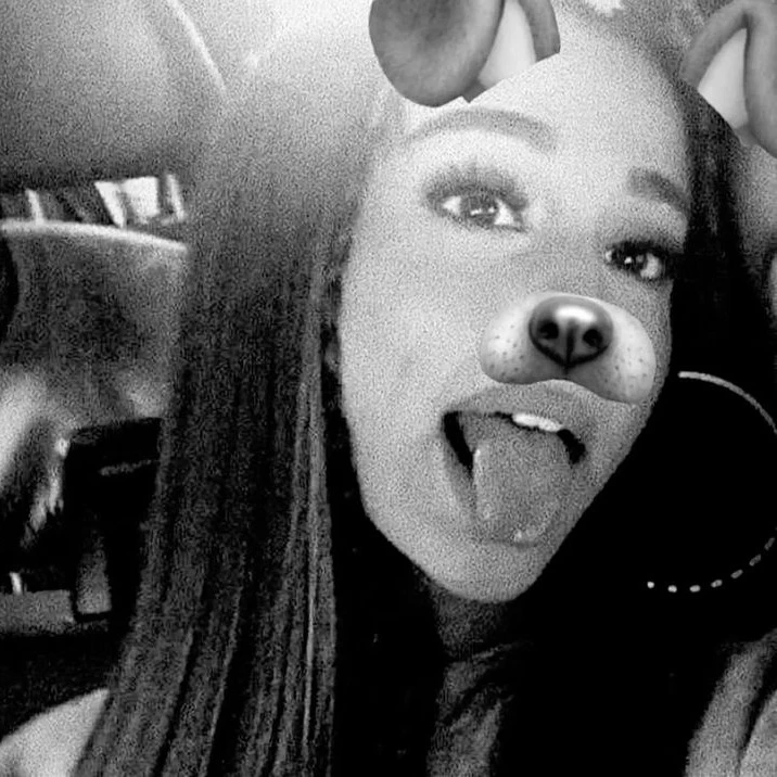 Ariana 