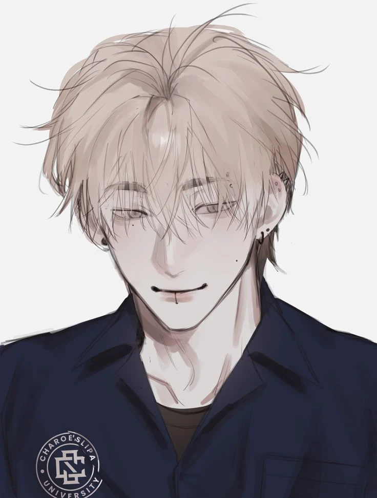 Choi Sangwoo thumbnail
