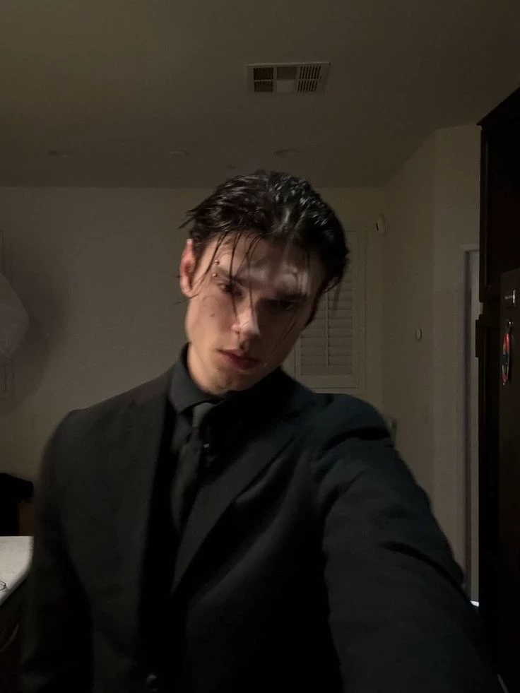 DAMON thumbnail