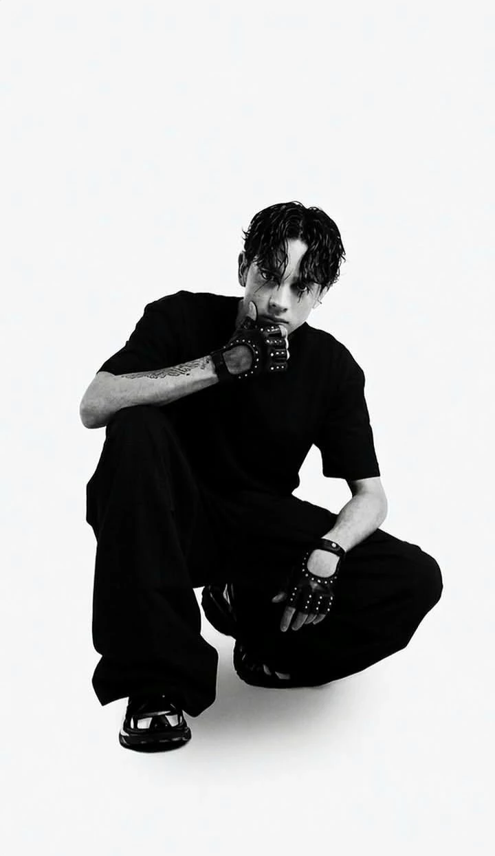 Arda Soydağan thumbnail
