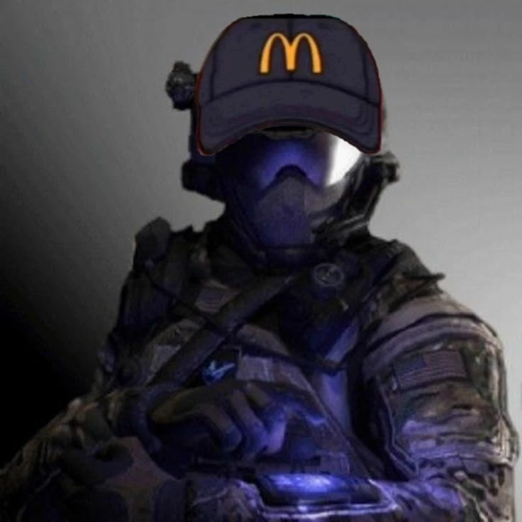 TF141 thumbnail