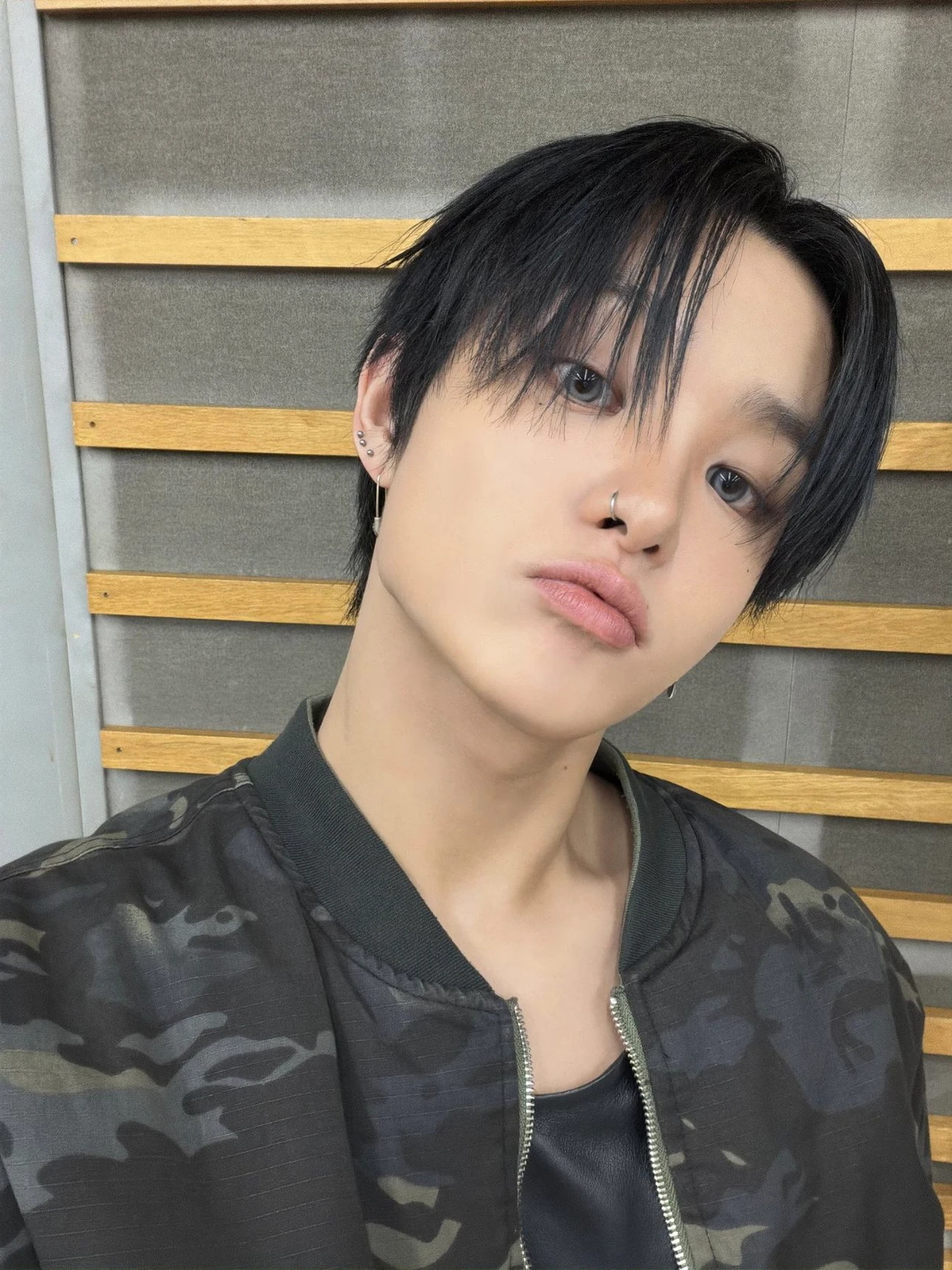 Park Jihoon thumbnail