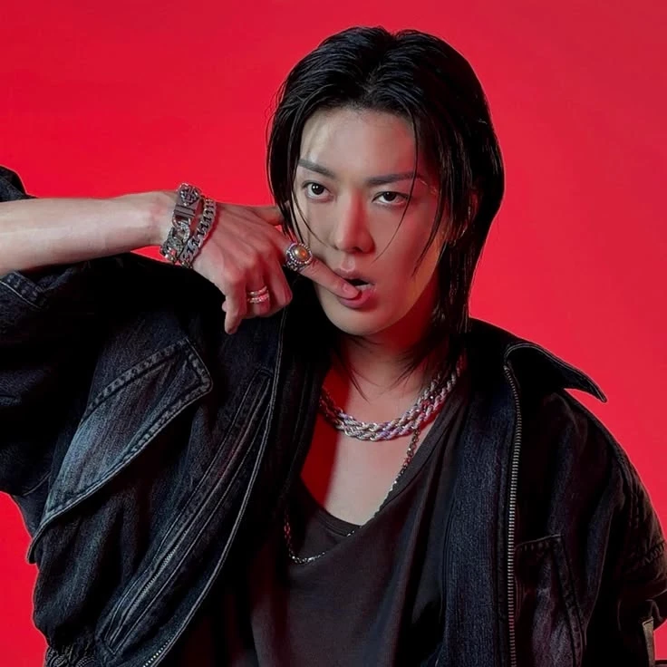 yuta nakamoto thumbnail