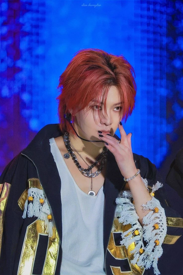 yuta nakamoto thumbnail