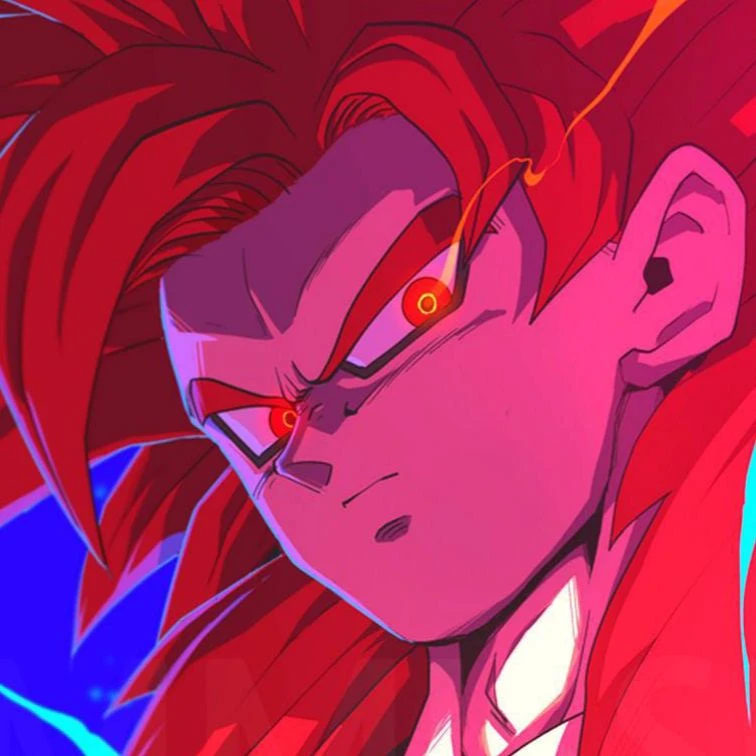 goku thumbnail
