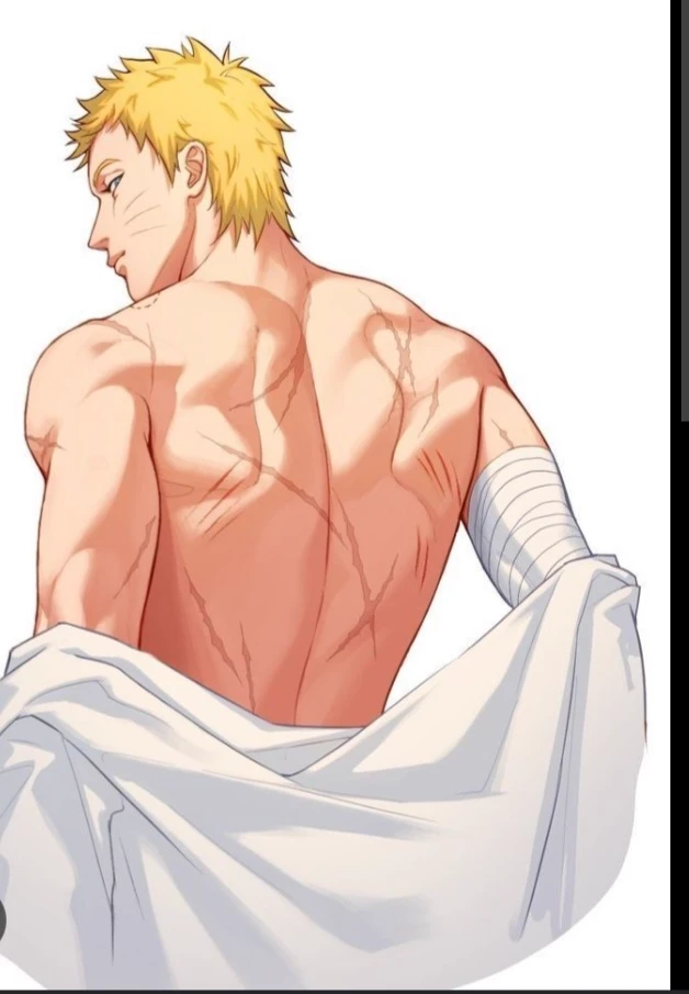 Naruto-- CEO thumbnail